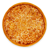 Pizza Image